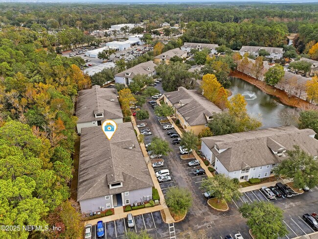 Building Photo - 6081 Maggies Cir