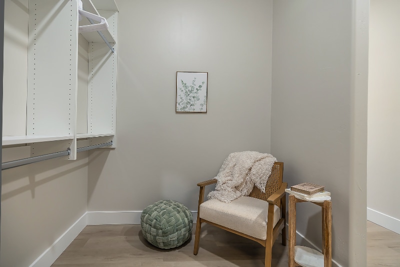 Building Photo - 2803 E River Rd