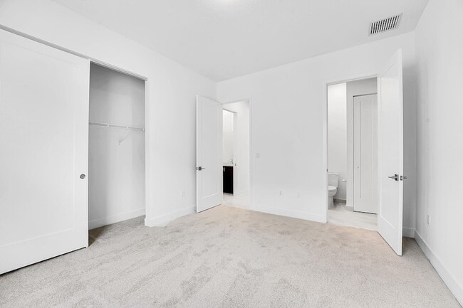 Building Photo - 13069 Feathering Wy