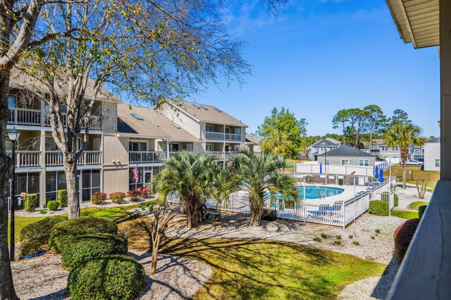 Building Photo - 1908 Hwy 17 S