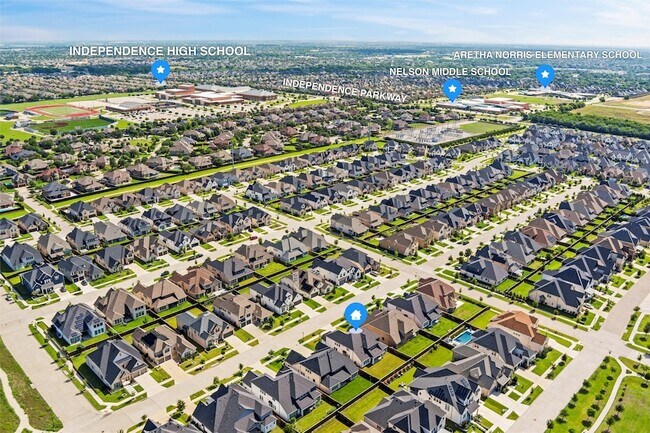 Building Photo - 13881 Berryfield Ln