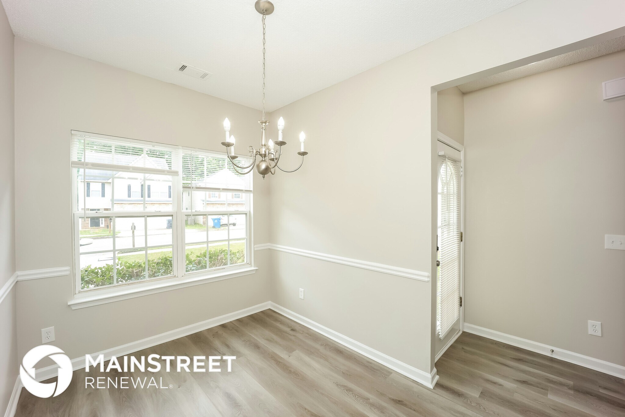 Building Photo - 358 Haverhill Ln