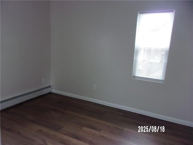 Building Photo - 179 Kearney St