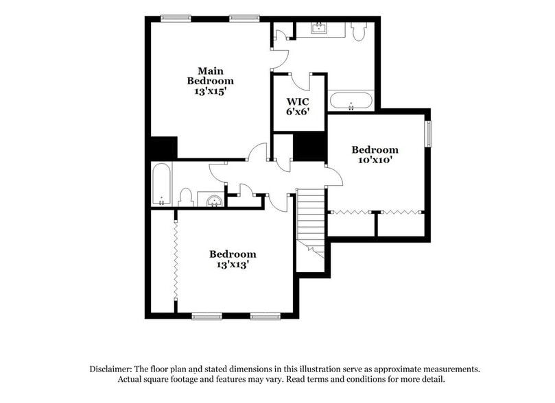 Building Photo - 15 Cityview Dr