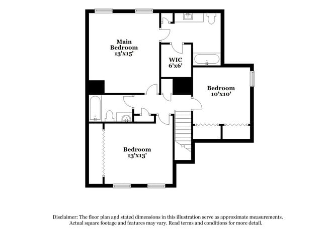 Building Photo - 15 Cityview Dr