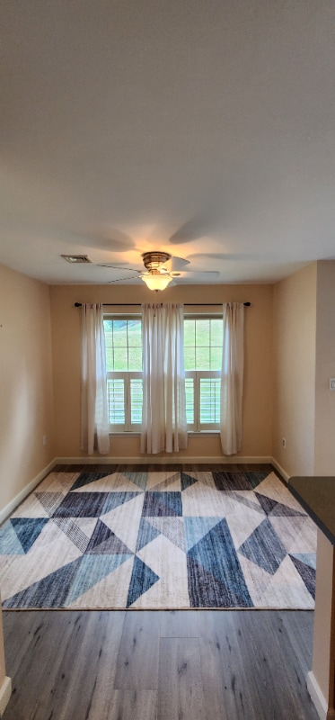 Building Photo - 1250 Hunters Ridge Dr
