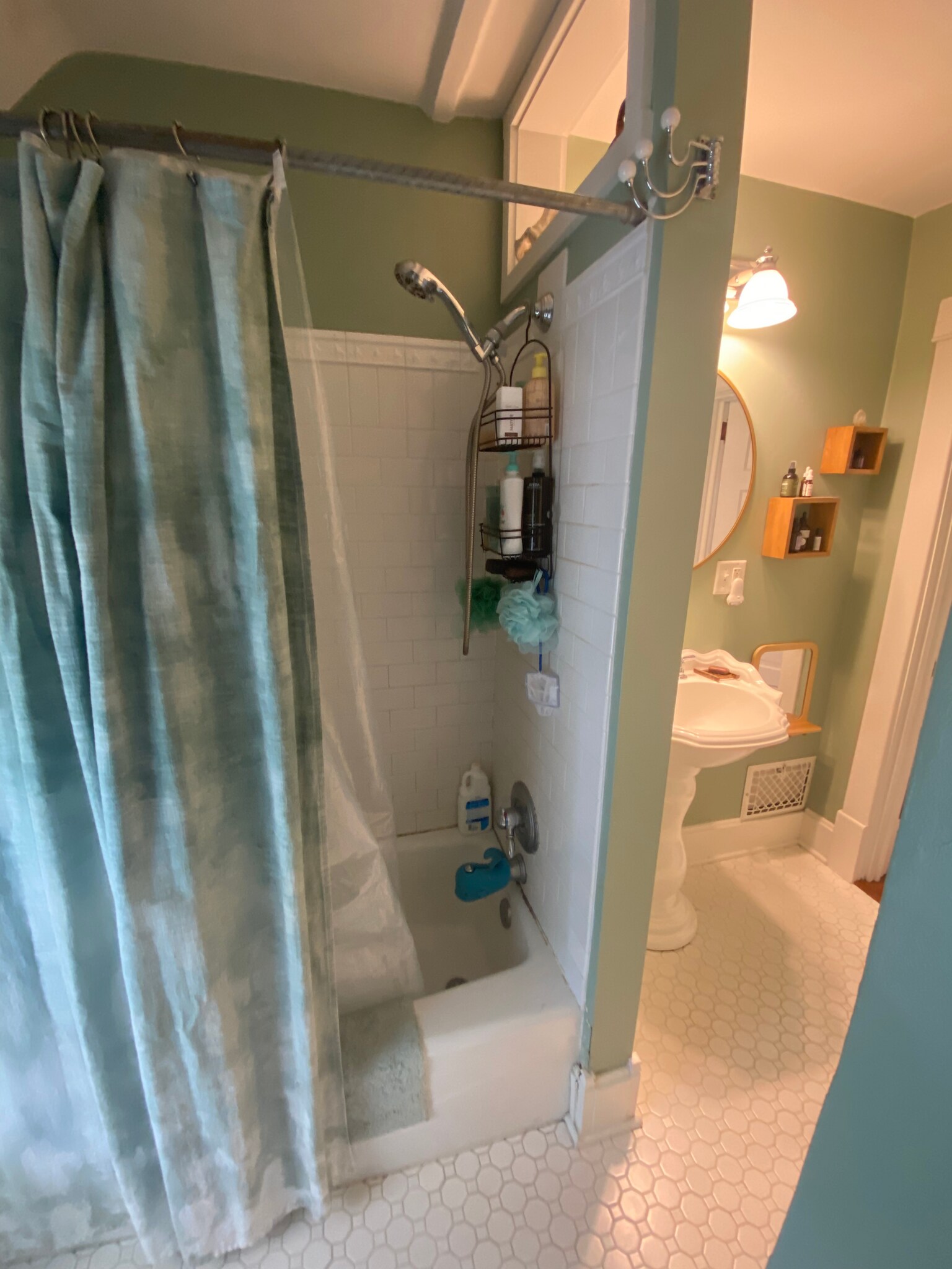 Building Photo - 1508 N Broad St