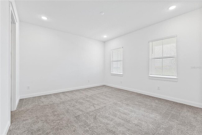 Building Photo - 12554 Westhaven Oak Dr