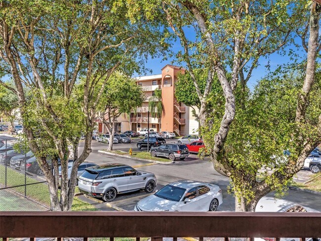 Building Photo - 10241 NW 9th St Cir