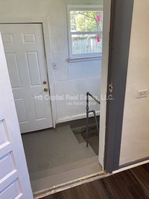 Building Photo - 207 S 16th St