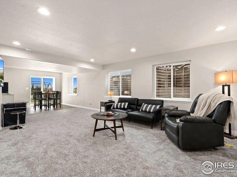 Building Photo - 5643 Bristow Rd