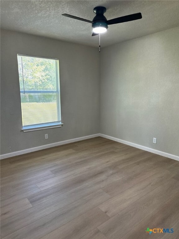 Building Photo - 1146 Magnolia St