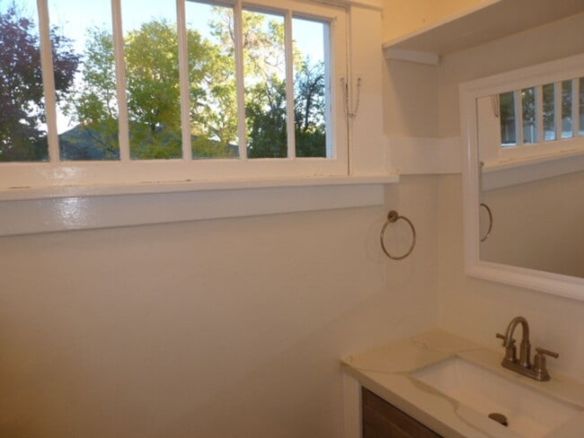 Building Photo - Historic Building in West Reno for Sale or Rent