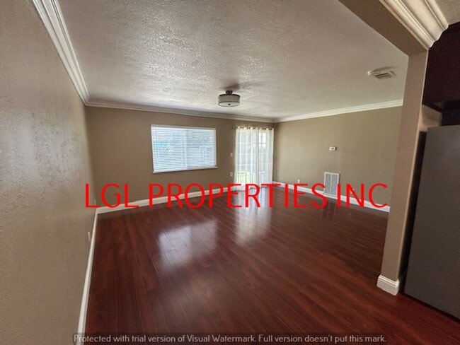 Building Photo - 6207 Booth Ln