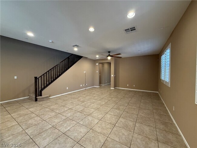 Building Photo - 2353 Corte Pescado St