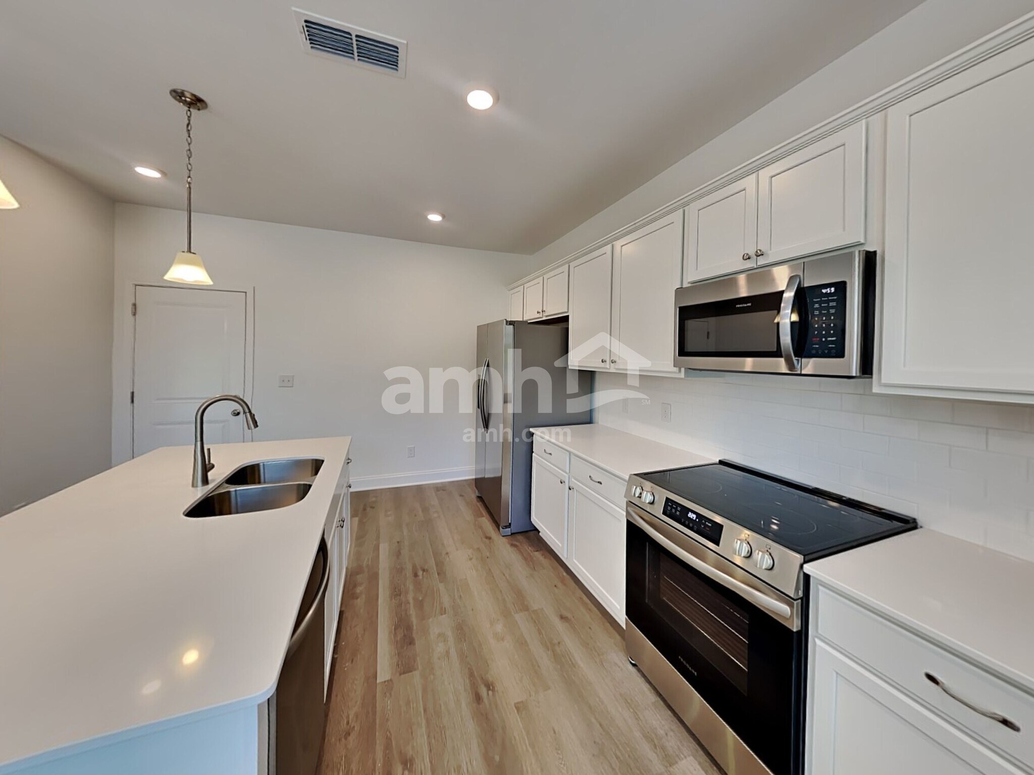 Building Photo - 232 Argea Dr