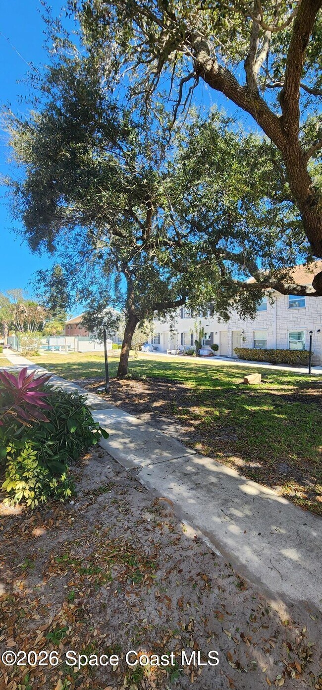 Building Photo - 55 Needle Blvd