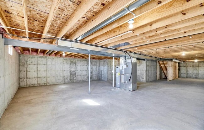 Building Photo - 403 Andrew Joseph Dr