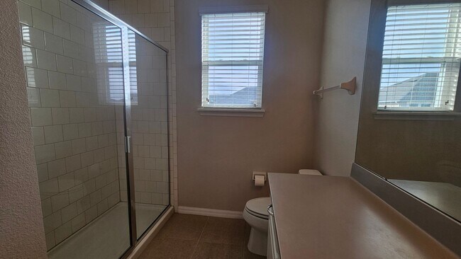 Building Photo - Immaculate Home in Guard Gated Community with Resort Style Amenities