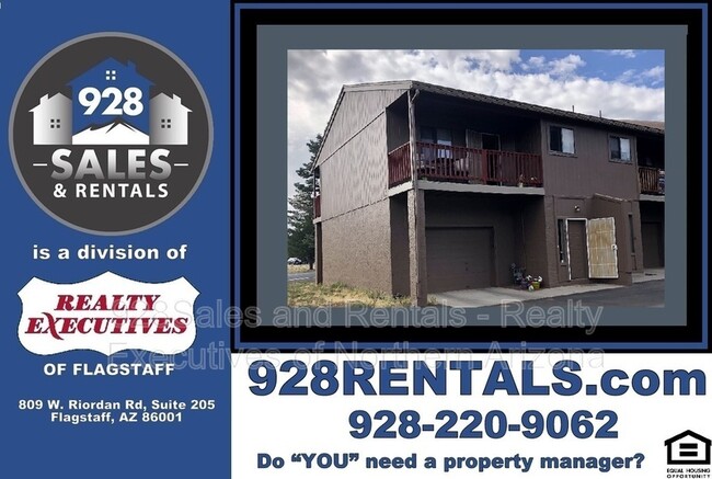 Building Photo - 2860 N Fairview Dr