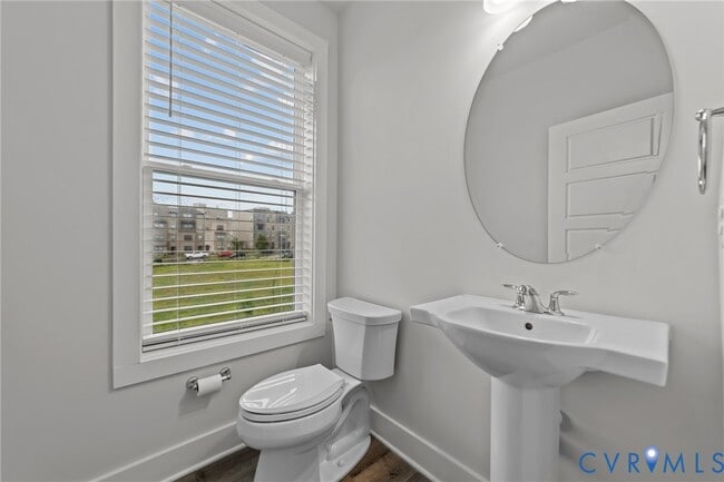 Building Photo - 2628 Lassen Pl