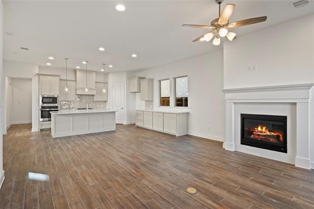 Building Photo - 2612 Griffith Mews