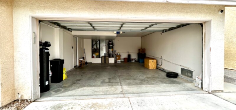 Building Photo - 1746 Gatepost Ave