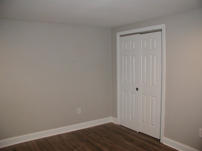 Building Photo - COMING SOON! 3-Bed, 2-Bath Rancher on 1.91 Acres