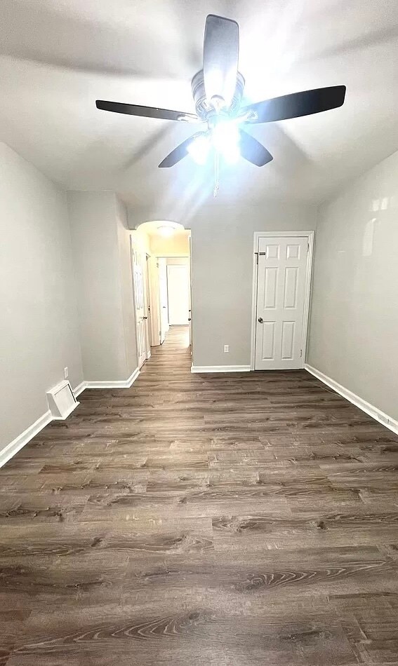 Building Photo - 4118 Bennington St