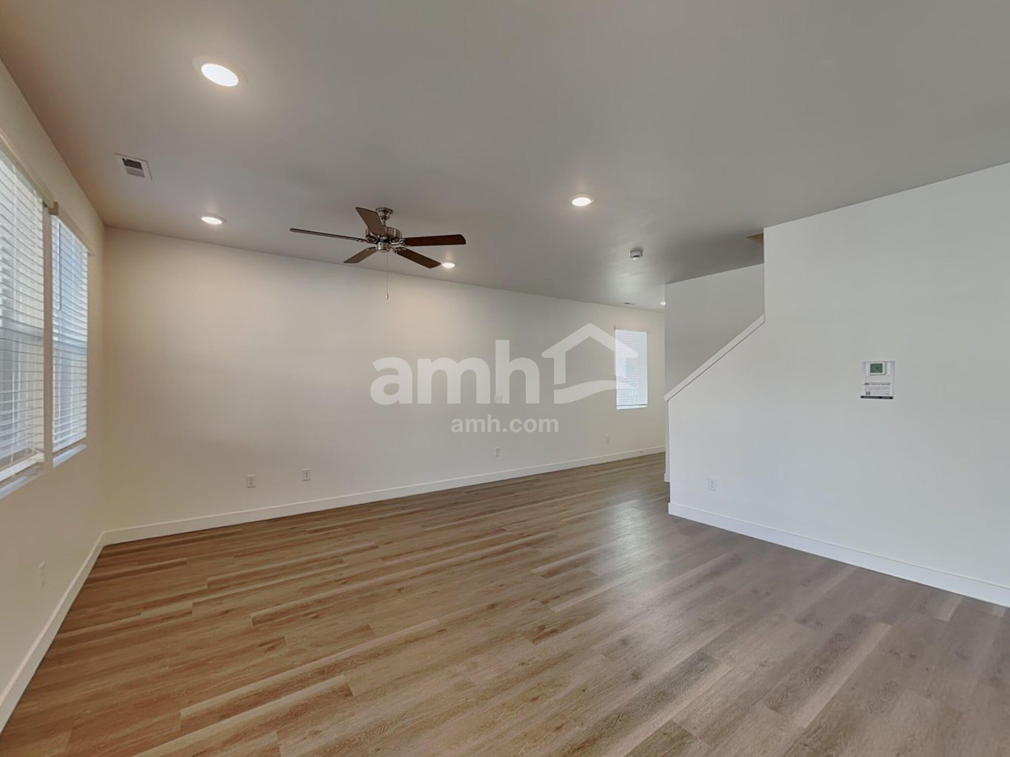 Building Photo - 4855 85th Dr NE