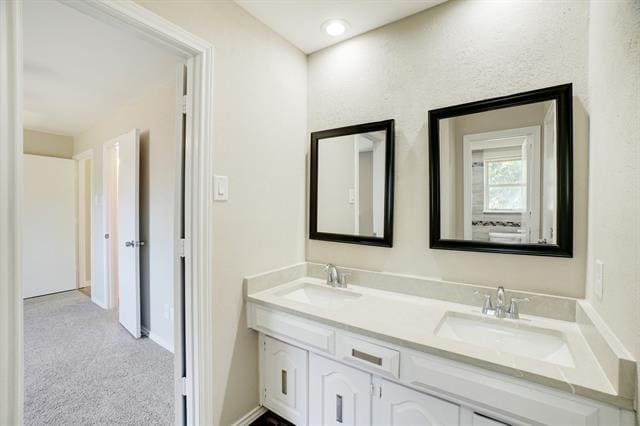Building Photo - 1216 Horizon Trail