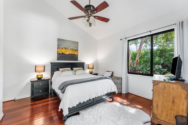 Building Photo - 2601 Sheltingham Dr