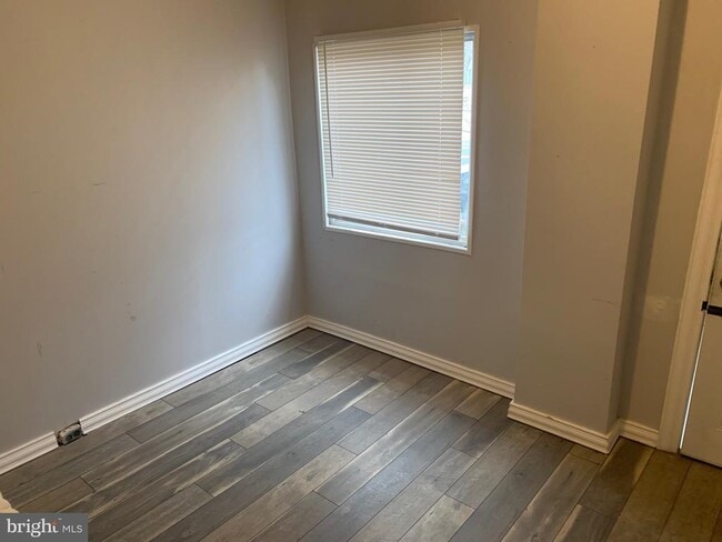 Building Photo - 6012 Ogontz Ave