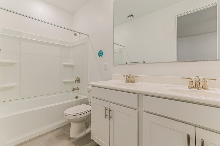 Building Photo - 4599 W Hunter Trl