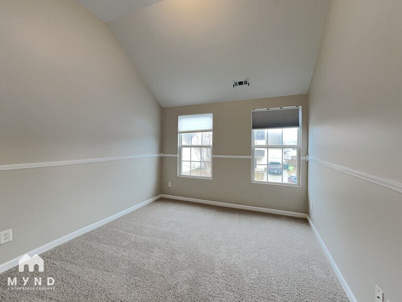 Building Photo - 3818 Chehaw Dr