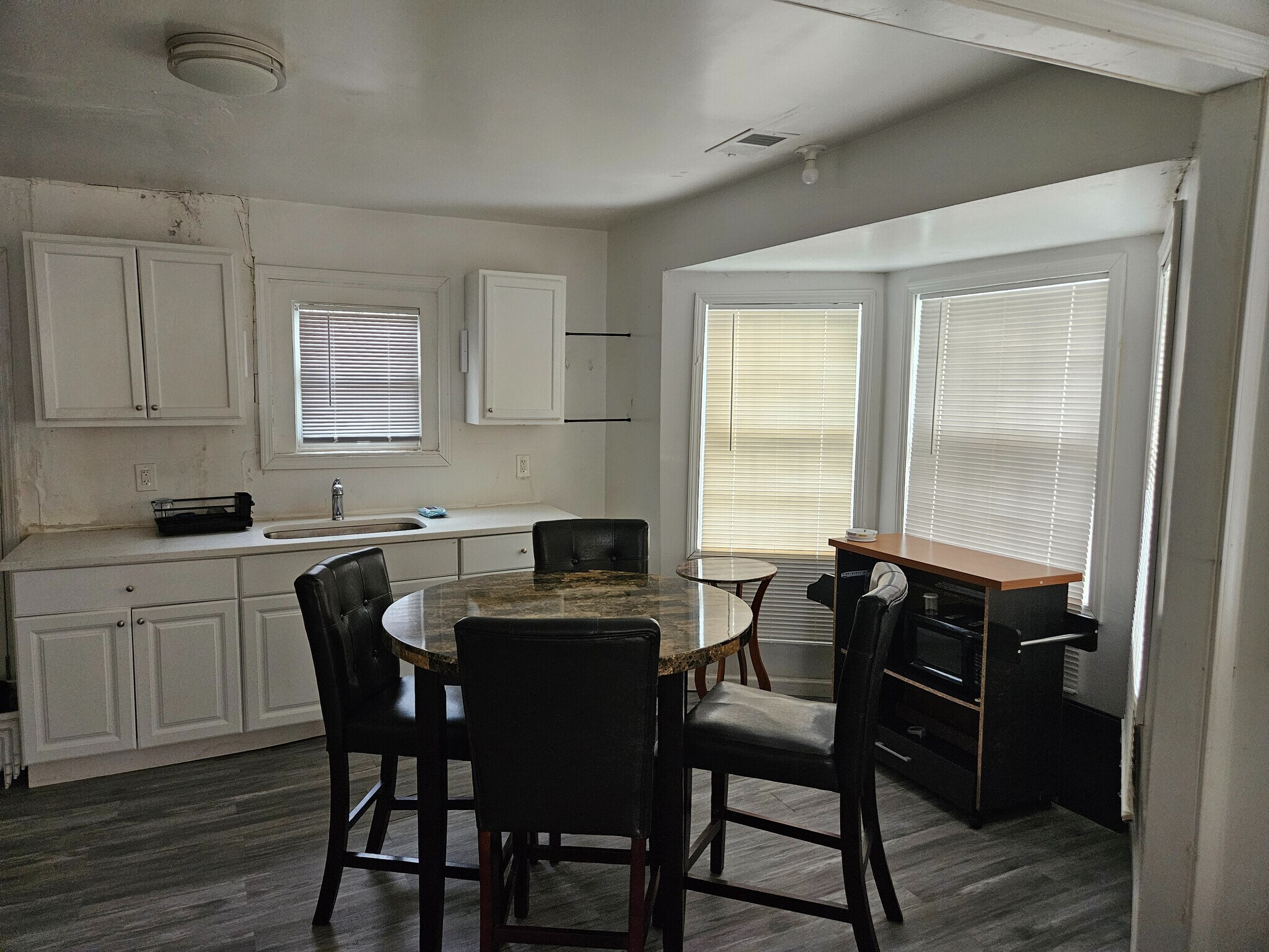 Building Photo - Room in Duplex on Whitaker Cir NW