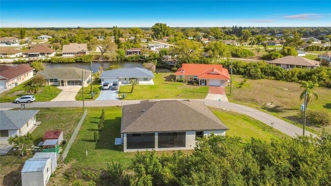 Building Photo - 12033 Sarto Ln