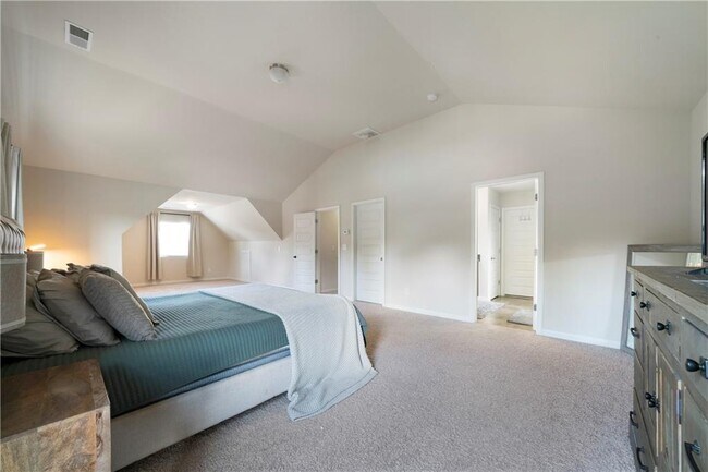 Building Photo - 303 Horizon Trace