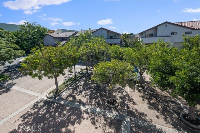 Building Photo - 23 Santa Rosa Ct