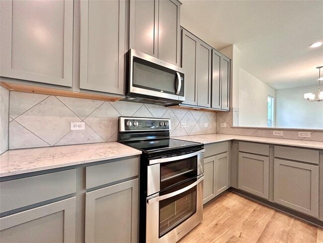 Building Photo - 12421 Ace in the Hole Ln