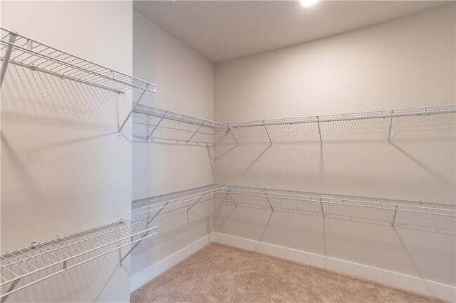Building Photo - 1239 Waterfall Ct