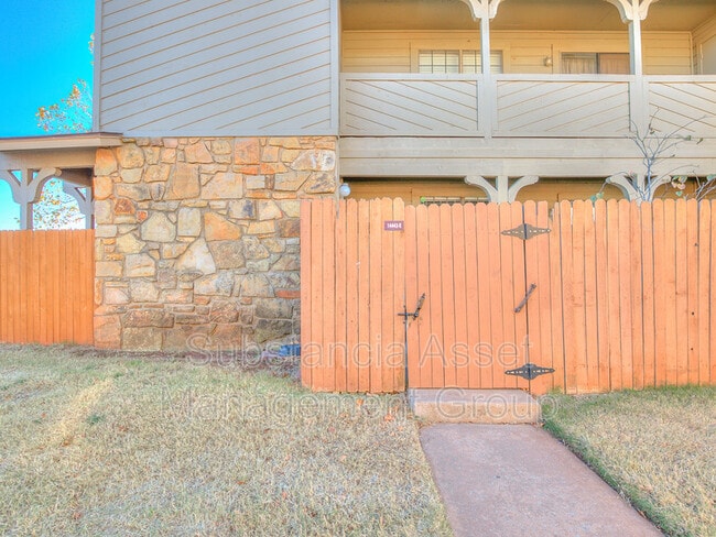 Building Photo - 14443 N Pennsylvania Ave