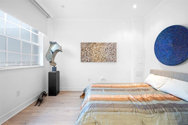 Building Photo - 19460 39th Ct