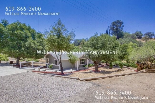 Building Photo - 12941 Ha Hana Rd