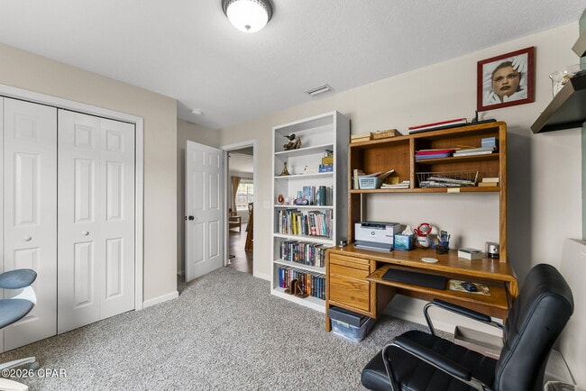 Building Photo - 2624 Avondale Ct