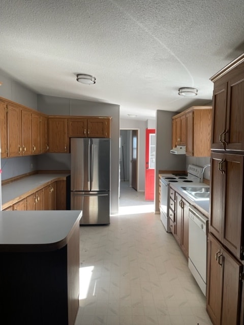 Building Photo - 6597 Road 11.5 NW