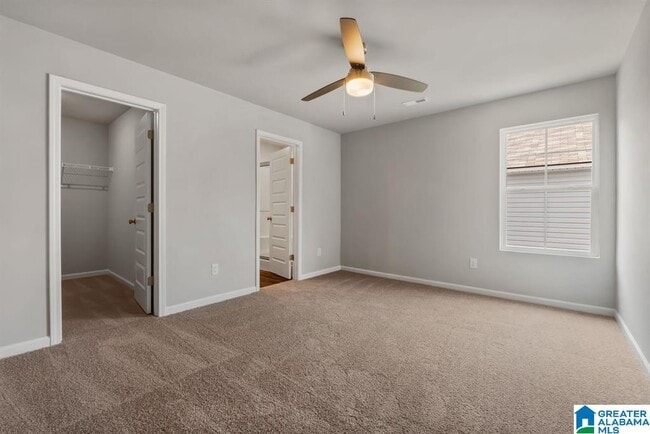 Building Photo - 1616 SIMMONS St