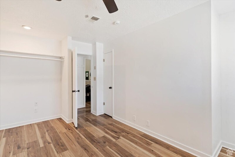 Building Photo - 475 W 2400 S