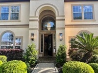 Building Photo - 14207 Jade Cove Dr