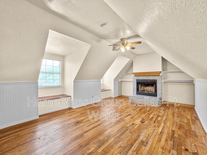 Building Photo - 7404 Crosswicks Cir